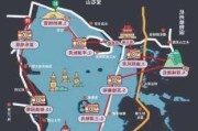 杭州旅游攻略最佳线路-旅游路线攻略杭州