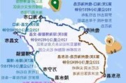 海南旅游线路策划-海南旅游路线设计思路