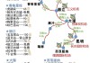 6月份去云南旅游攻略-6月份云南旅游攻略