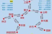 9月云南旅游攻略需要准备什么-9月到云南旅游攻略