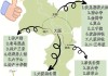 上海到日本旅游攻略路线_上海到日本旅游攻略