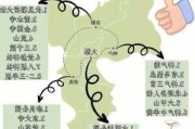 上海到日本旅游攻略路线_上海到日本旅游攻略