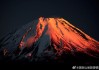 日本东京旅游攻略富士山-日本东京附近的富士山是一座什么山