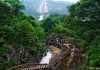 河源旅游景点大全排名榜,河源旅游景点大全排名榜图片