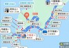 阳江海陵岛旅游攻略一日游路线_阳江海陵岛旅游攻略一日游路线图片