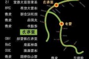 雪乡旅游攻略五天_雪乡旅游线路