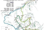 峨眉山旅游攻略自驾游路线推荐-峨眉山旅游攻略一日游自驾