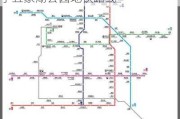 南宁五象湖公园地铁路线规划_南宁五象湖公园地铁路线