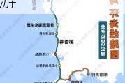 威海旅游攻略路线-威海旅游攻略路线推荐一日游