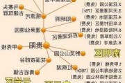 贵阳旅游攻略跟团推荐-贵阳旅游攻略跟团推荐