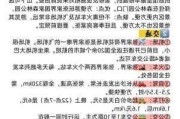 长沙到凤凰古城攻略,长沙到凤凰古城攻略自驾游