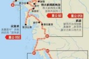 浙江旅游路线推荐表_浙江旅游路线安排