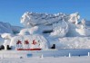 黑龙江旅游必去景点大全-黑龙江省旅游景点自驾游大全