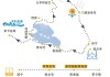 青海湖旅游攻略必去景点大全-青海湖攻略旅游自由行路线