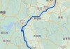 南京到长沙最省钱路线,南京到长沙旅游攻略