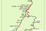 上海去爬泰山攻略,上海去泰山旅游路线