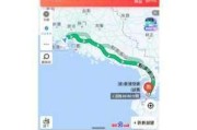 深圳自驾到海南攻略,深圳开车去海南路线怎么走