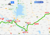 丹江环库公路自驾路线-丹江口环库公路自驾要几天