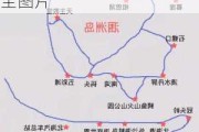 北海旅游路线及攻略大全_北海旅游路线及攻略大全图片