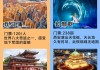 2012年十一旅游攻略-2020年十一旅游