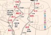 重庆到云南旅游最佳线路攻略_重庆到云南云南旅游攻略