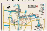 2012最新西塘旅游攻略-2012最新西塘旅游攻略大全