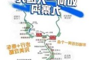 2021年九寨沟攻略_九寨沟夏季旅游攻略