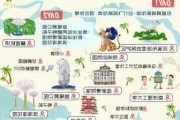 新加坡旅游攻略带孩子-新加坡旅游攻略带孩子去哪里