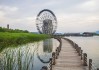 苏州太湖旅游景点大全排名-苏州旅游景点介绍太湖