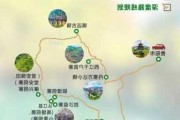 贵阳旅游攻略3天自由行路线_贵阳旅游攻略3天自由行