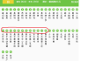 北京西山森林公园路线图公交车_"北京西山森林公园地铁几号线