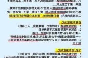 阳朔国庆旅游-国庆桂林阳朔自驾游攻略