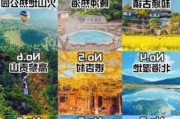 腾冲旅游攻略翡翠山庄-腾冲旅游攻略翡翠