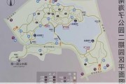 南海子郊野公园攻略_南海子郊野公园介绍