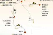 埃及旅行景点_埃及旅游路线推荐表