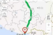 榆林到三亚旅游攻略_榆林市到三亚多少公里