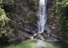 鼎湖山旅游攻略二日游推荐,鼎湖山旅游景点有哪些