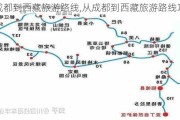 从成都到***旅游路线,从成都到***旅游路线攻略