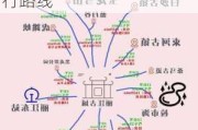 丽江自助游攻略,旅游住宿_丽江自助游攻略3天自由行路线