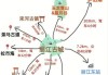 惠州到云南自驾游最佳路线-惠州到云南旅游攻略