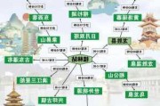 去桂林旅游路线推荐-去桂林旅游路线推荐一下