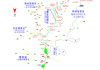 太平峪森林公园缆车票价-太平峪森林公园自驾路线