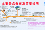 丰宁坝上草原旅游攻略自驾游路线推荐图片-丰宁坝上草原旅游攻略自驾游路线推荐