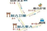 云南攻略七日游旅游路线,云南攻略七日游旅游