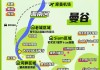 曼谷旅游攻略自由行路线-曼谷旅游攻略自由行路线