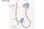 玉峰山森林公园在哪里,玉峰山森林公园游玩攻略路线