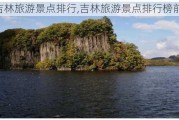 吉林旅游景点排行,吉林旅游景点排行榜前100名