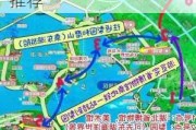 武汉旅游攻略一日游路线武昌_武汉旅游攻略路线推荐