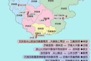 国内旅游攻略大全最新路线-国内旅游路线排行榜