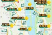 长沙自驾游路线_长沙自驾旅游攻略